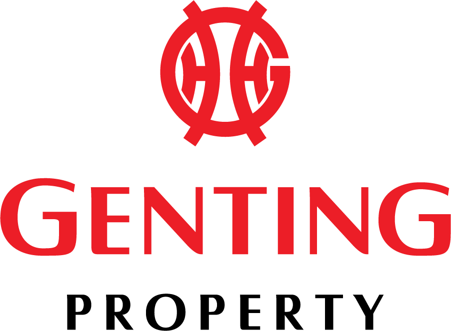 Genting Property